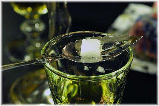 Numero 75 Cocktails Bar