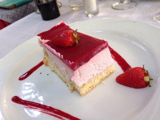 Ristorante La Pescheria