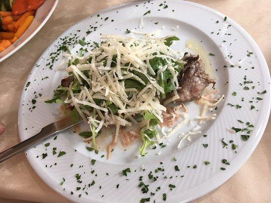 Del Moro Di Micheletti Monica & C. Sas