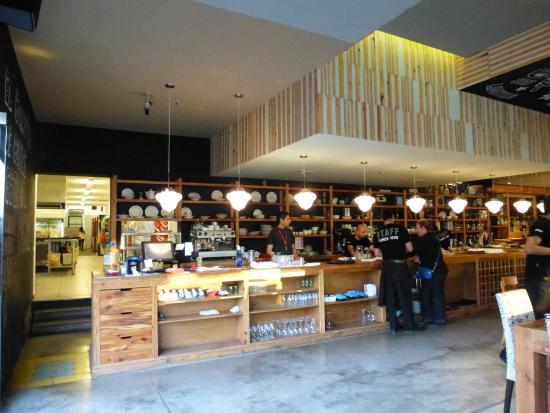 Cundeamor Carlos Paz