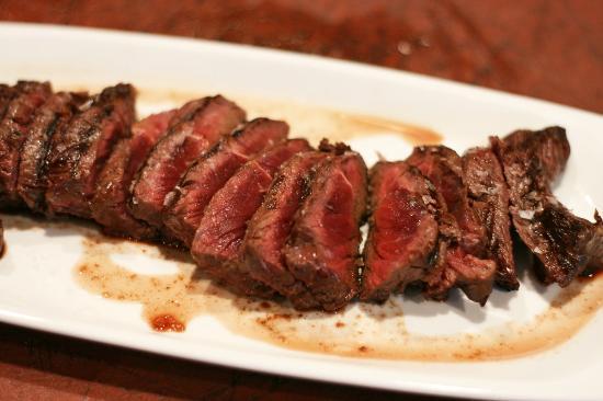 Pulperia A Feira Taberna Galega