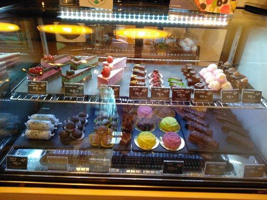 Raw Vegan Little Tyke