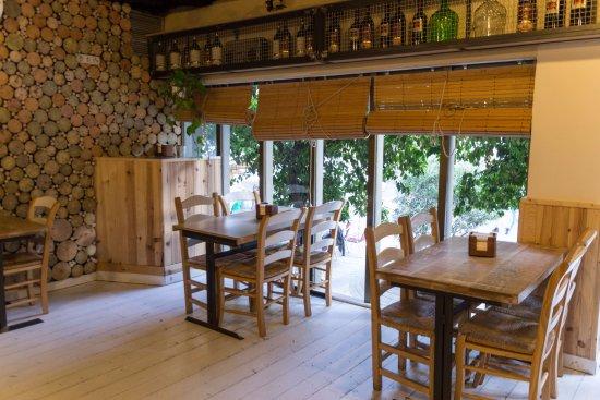 Taberna la Encarnacion