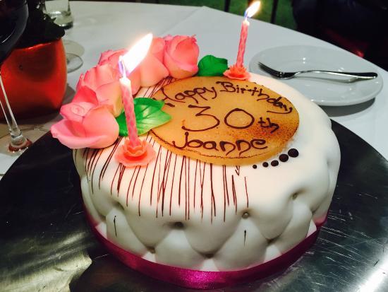 Marche Bistro Airport Berlin Schoenefeld