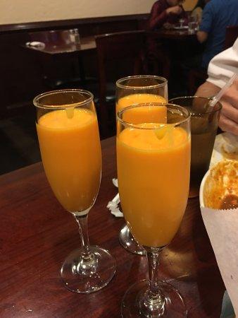 Kalpasi Indian Cuisine