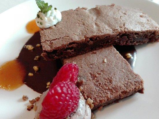 Umi Sushi Experience