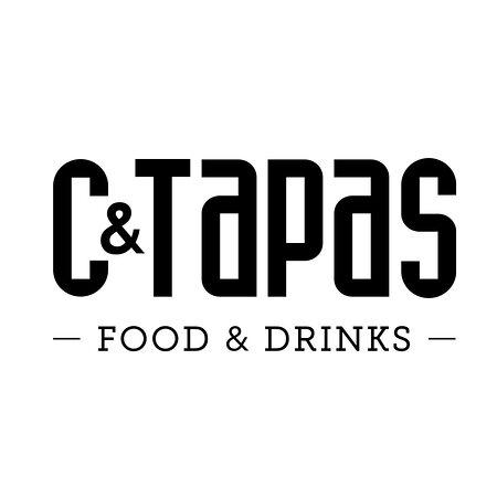 Cafe & Tapas San Jacinto