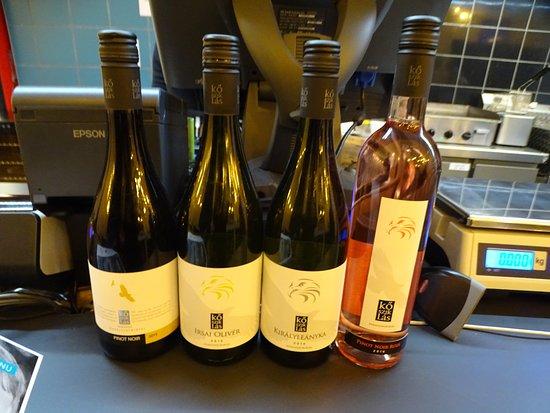 Halműhely Teréz krt