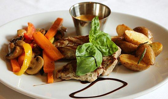 Konstantinos der Grieche