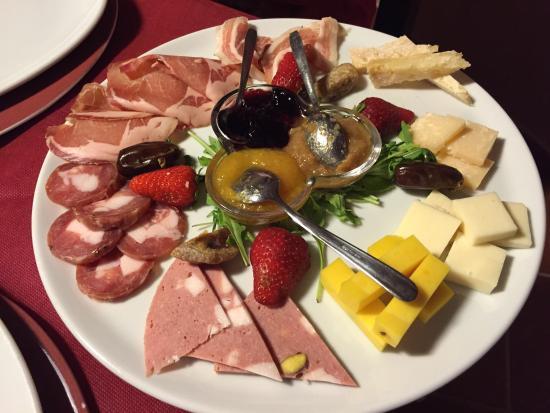 Wine Shop Wine-Bar Dioniso Vini Di Andrea Morabito