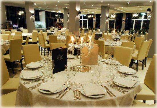 Ristorante Calzavecchio