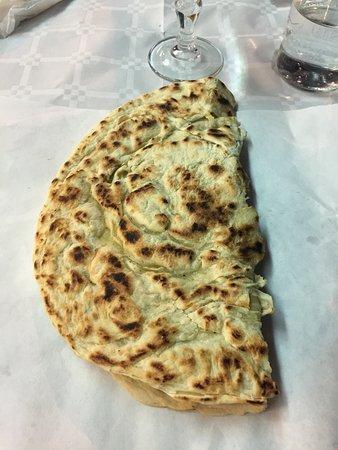 Piadineria Villa Chiara