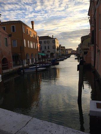 Pasticceria da Bruno