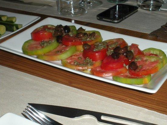 Enoteca Zona d'Ombra