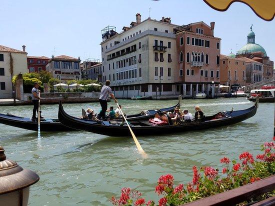 Caffè Ristorante Roma