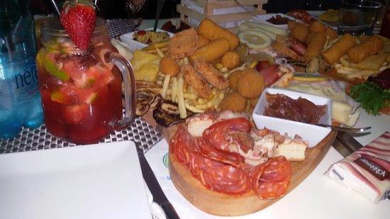 Cyberground eSports Bar