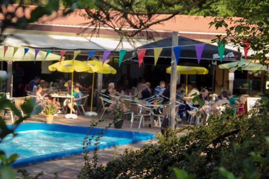 Herberg In de Rimboe