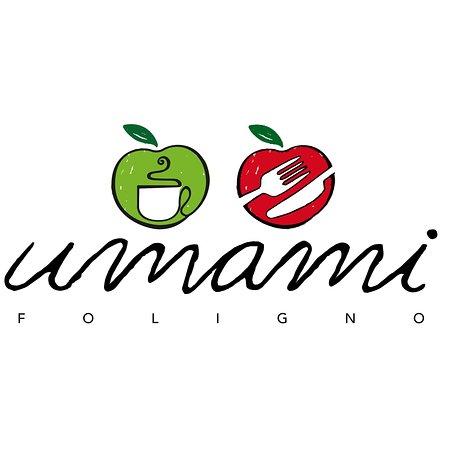 Umami Bar