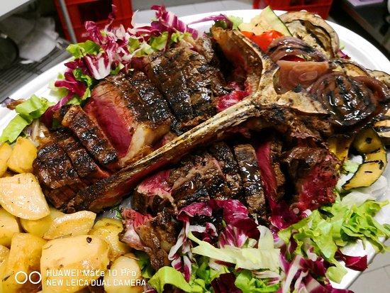 Tengo Cuore Italiano