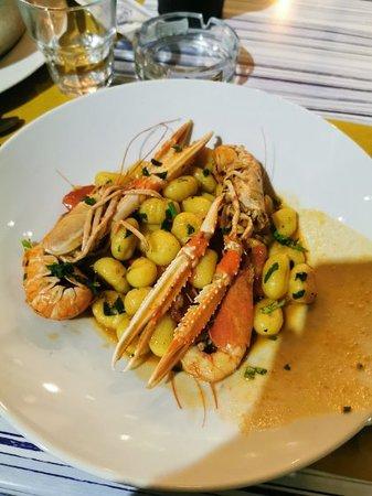 Passaparola Ristorante e Pizzeria