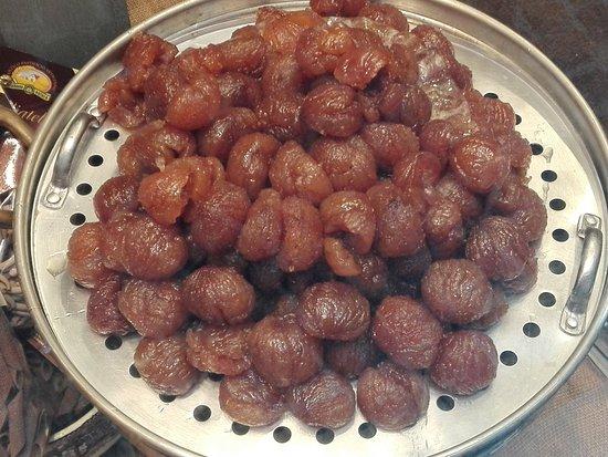 Cioccolato Cavalsani