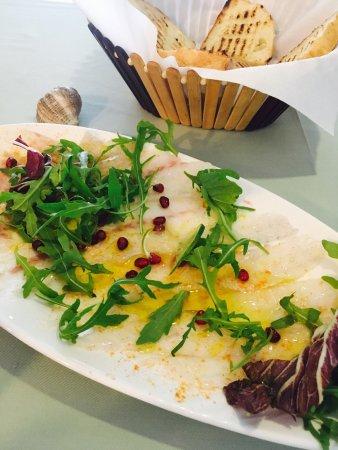 La Pescaria Dorobantilor