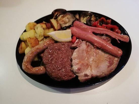 Pizzeria da Bartolino