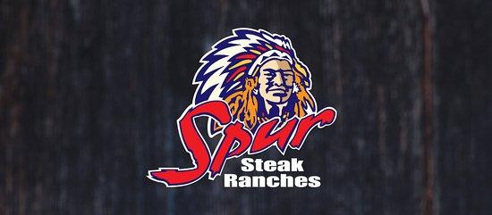 Spur