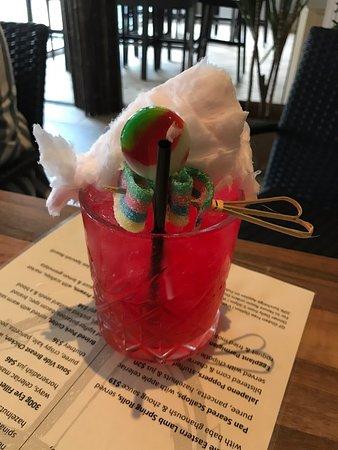 Papa H's Bar & Grill