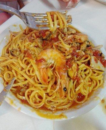 Camping Village Adriatico