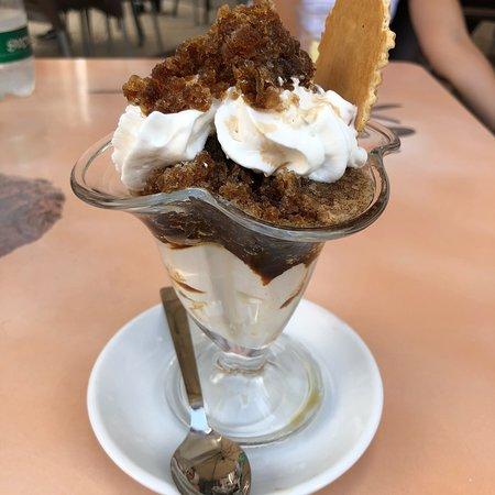 Focacceria Del Sedile