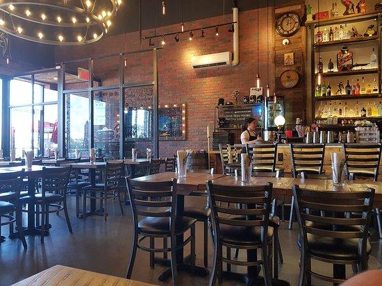 Notre-Boeuf-De-Grace