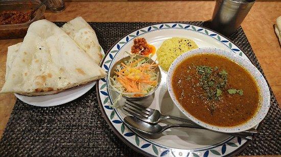 Akasu Sakaisuji Hommachi