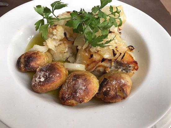 Delícias Portuguesas