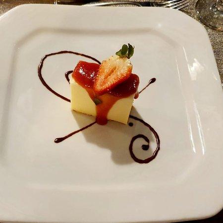 Nossa Senhora da Vitoria