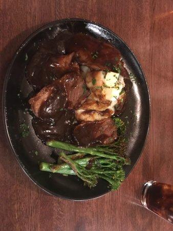 Vida Southwest Grill