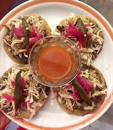 La Joya de Valladolid