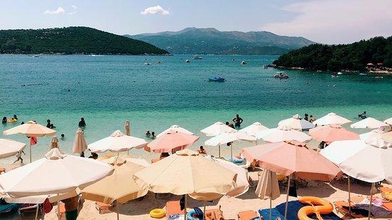 Bar Restaurant Legisi