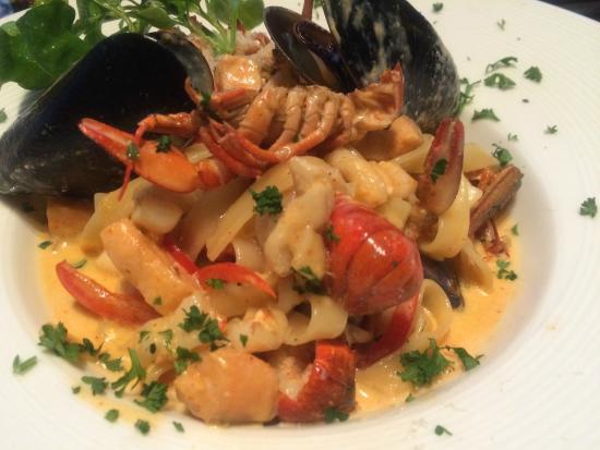 The Nava, At the Naka Phuket Vila