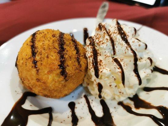 Green Pepper Restaurant&Bar