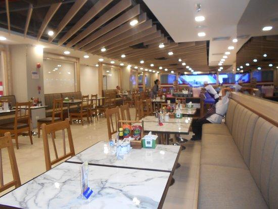 Took Lae Dee at Foodland