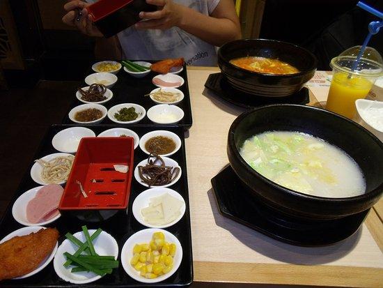 YuanZhi Yuan Wei GuoQiao MiXian