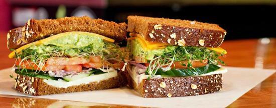 Board & Brew Scripps Ranch