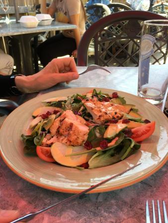 Unionville Arms Pub & Grill