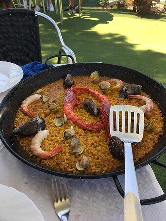 La Cabana de Miraflores