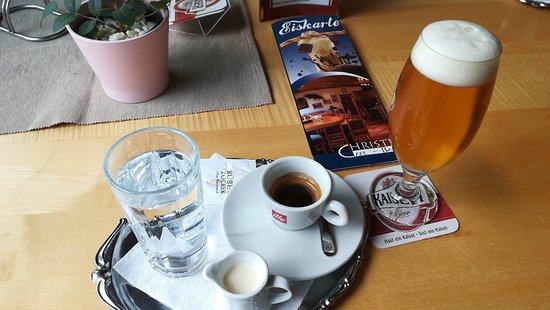 Café Christl