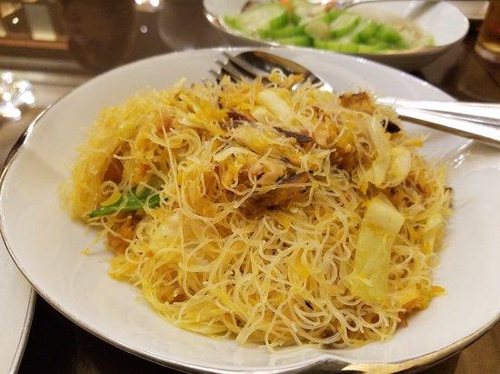 Mipon - Grand Mayfull Taipei