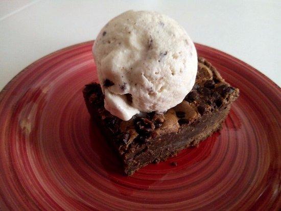 Ikigai Cocina Japonesa