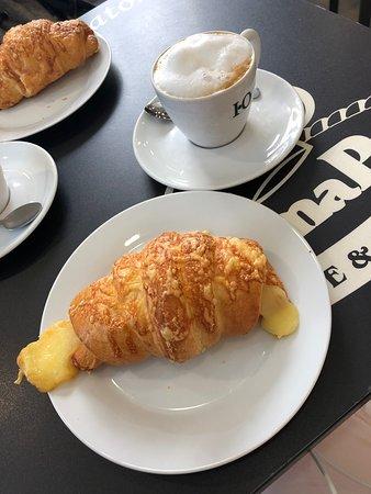 Prima Pek Szent Istvan Korut