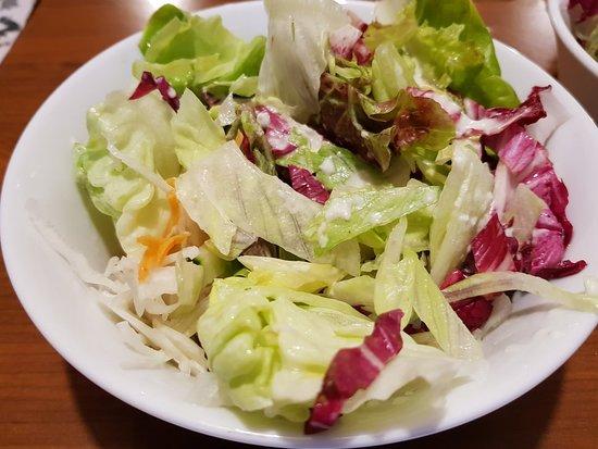 Hofmark Brauereigasthof